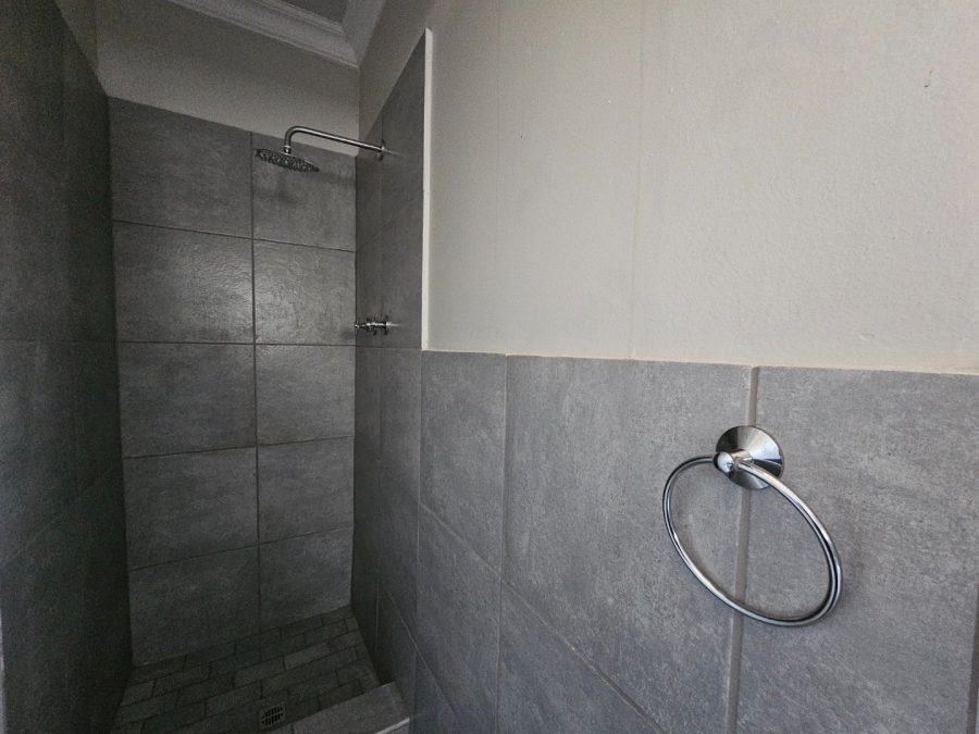 3 Bedroom Property for Sale in Sasolburg Ext 12 Free State